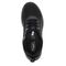 Propet Men's Viator Vortex Sneakers - Black - Top
