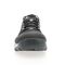 Propet Vestrio Men's Hiking Shoes - Black/Grey - Front