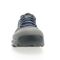 Propet Vestrio Men's Hiking Shoes - Grey/Blue - Front