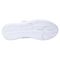 Propet Women's TravelBound Mary Jane Shoes - White - Sole