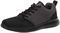 Propet Women's TravelBound Tracer Sneakers - Black