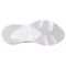 Propet Women's Stana Slip-Resistant Shoes - White - Sole
