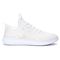 Propet Women's TravelBound Spright Sneakers - White - Outer Side