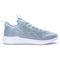 Propet Women's TravelBound Spright Sneakers - Baby Blue - Outer Side