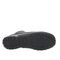 Propet Women's Dani Ankle Lace Water Repellent Boots - Black - Sole