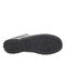 Propet Women's Dani Ankle Lace Water Repellent Boots - Dark Grey - Sole