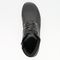 Propet Women's Dani Ankle Lace Water Repellent Boots - Dark Grey - Top