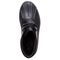 Propet Women's Ione Waterproof Boots - Black - Top