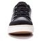 Propet Women's Karissa Sneakers - Black - Front