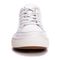 Propet Women's Karissa Sneakers - White - Front