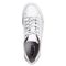 Propet Women's Karissa Sneakers - White - Top