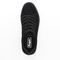 Propet Women's Kinzey Sneakers - All Black - Top