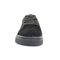 Propet Women's Kinzey Sneakers - All Black - Front