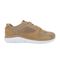 Propet Women's Sarah Sneakers - Flax - Outer Side