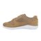 Propet Women's Sarah Sneakers - Flax - Instep Side