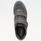 Propet Women's Sally Sneakers - Dark Grey - Top