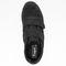 Propet Women's Sally Sneakers - Black - Top