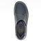 Propet Women's Gilda Casual Shoes - Navy - Top