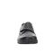Propet Women's Gilda Casual Shoes - Black - Front