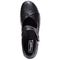 Propet Women's Calista Mary Jane Shoes - Black - Top