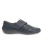 Propet Women's Calliope Casual Shoes - Navy - Outer Side