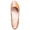 Propet Women's Zuri Dress Shoes - Oyster - Top
