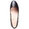 Propet Women's Zuri Dress Shoes - Black - Top