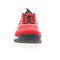 Propet Visper Women's Hiking Shoes - Red - Front