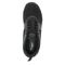 Propet Visper Women's Hiking Shoes - Black - Top