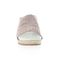 Propet Women's Marlo Sandals - Pink Blush - Front