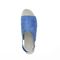 Propet Women's Marlo Sandals - Blue - Top