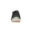 Propet Women's Marlo Sandals - Black - Front
