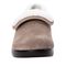 Propet Women's Colbie Slippers - Stone - Front