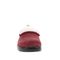 Propet Women's Colbie Slippers - Wine Red - Front