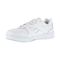 Reebok Work Women's BB4500 Low Cut - Static Dissipative - Composite Toe Sneaker RB161 - White - Other Profile View