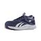 Reebok Work Women's HIIT TR SD10 Composite Toe Athletic Work Shoe - Blue - Other Profile View