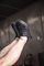 Reebok Men's Nano Oxford Tactical TAA Compliant Soft Toe Shoe - Black - 