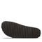 Bearpaw Ava Women's Leather Upper Sandals - 2924W Bearpaw- 017 - Gunmetal - View