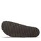 Bearpaw Mia Women's Leather Upper Sandals - 2926W Bearpaw- 116 - Saddle - View