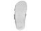 Spenco Kholo Visa Women's Orthotic Slipper - Clay - Bottom