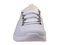 Spenco Kelsey Sneaker Women's Supportive Shoe - White - Top