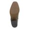 Vionic Carnelia Womens Mid Shaft Boots - Olive - Bottom