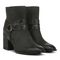 Vionic Carnelia Womens Mid Shaft Boots - Black - Pair