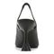 Vionic Adalena Womens Slingback Dress - Black - Back