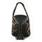 Vionic Adalena Womens Slingback Dress - Tan Leopard - Back