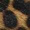 Vionic Adalena Womens Slingback Dress - Tan Leopard - Swatch