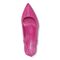 Vionic Adalena Women's Slingback Heeled Dress Shoe - Stargazer - Top