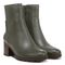 Vionic Ronan Womens Mid Shaft Boots - Olive - Pair