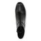 Vionic Ronan Womens Mid Shaft Boots - Black - Top