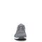 Ryka Sky Walk Women's Athletic Walking Sneaker - Slate Grey / Chrome Silver - Front